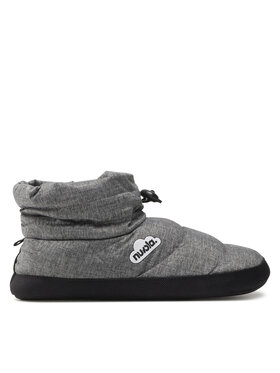Nuvola Nuvola Sussid Boot Home Marbled UNBHGJAS672 Hall