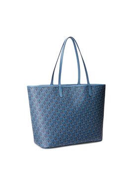 Lauren Ralph Lauren Lauren Ralph Lauren Geantă Collins 36 431871752020 Albastru