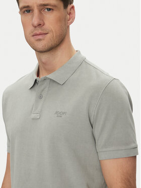 Polo JOOP! Jeans φωτογραφία