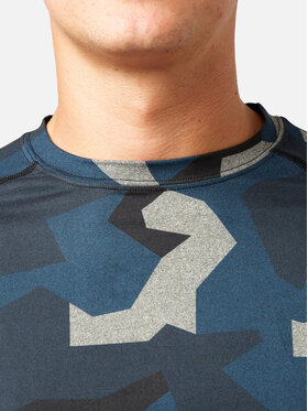 Θερμομονωτικά εσώρουχα πάνω μέρος Surfanic φωτογραφία