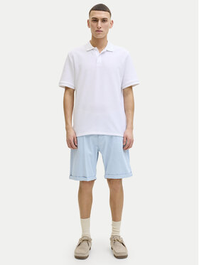 Τζιν σορτσάκια Jack & Jones φωτογραφία