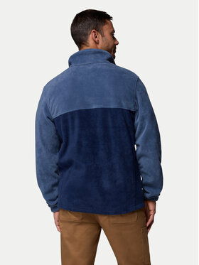 Fleece Columbia φωτογραφία