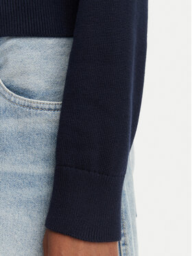 Tommy Jeans Πουλόβερ Tommy Jeans - 5