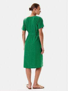 Φόρεμα καλοκαιρινό Tatuum φωτογραφία