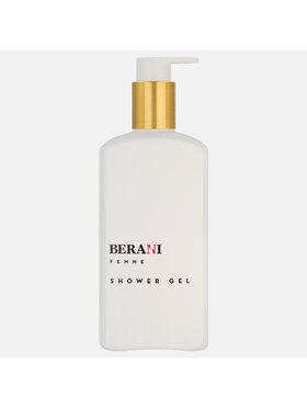 Berani Berani BERANI FEMME Żel pod prysznic
