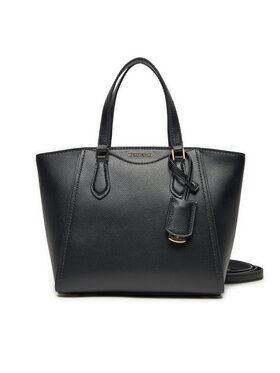 MICHAEL Michael Kors MICHAEL Michael Kors Torbica 32F4GTBC1L Crna