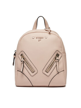 Guess Guess Rucsac J5RZ06 WGVT0 Roz
