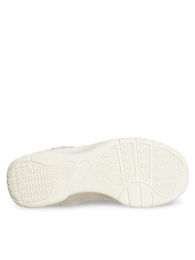 Lacoste Tenisice Aceline 747SFA0034 Écru