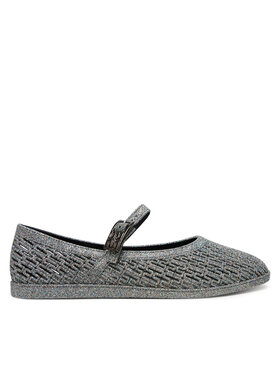 Melissa Melissa Balerinos Harper 37108 Ruda