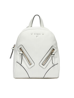 Guess Guess Batoh J5RZ06 WGVT0 Bílá