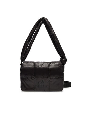 Deha Deha Borsetta D12941 10009 Nero