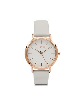 Esprit Esprit Часовник ESLW23701RG Сив