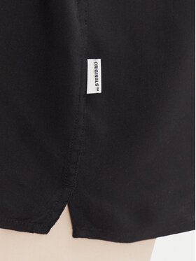 Πουκάμισο Jack & Jones φωτογραφία