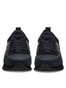 Κλειστά παπούτσια Lasocki φωτογραφία