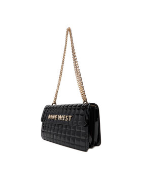 Τσάντα Nine West φωτογραφία