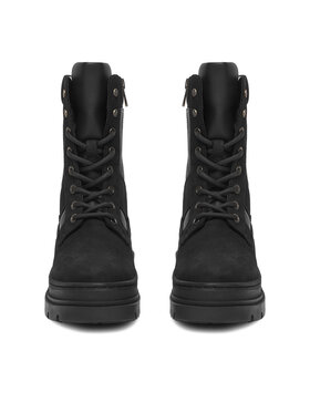 G-Star Raw Μποτίνια G-Star Raw - 4