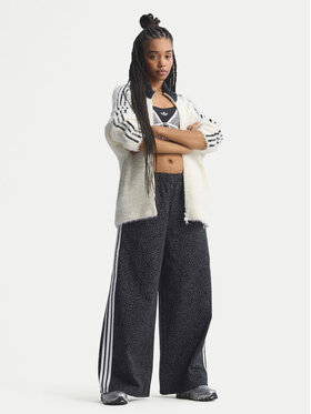 adidas Τζιν adidas - 4
