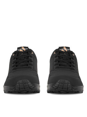 Αθλητικά Skechers