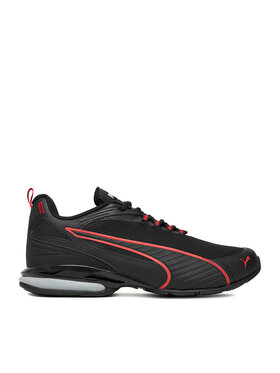 Puma Puma Sneakersy MAGNETIC 31078308 Czarny