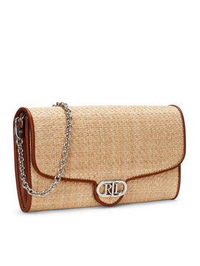 LAUREN RALPH LAUREN Τσάντα LAUREN RALPH LAUREN - 6