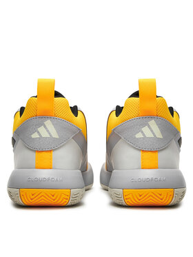 Adidas Superge Cross Em Up Select IG6640 Siva