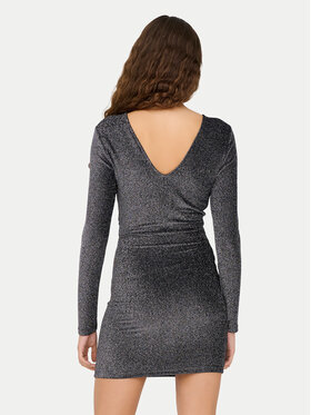 Φόρεμα κοκτέιλ ONLY φωτογραφία