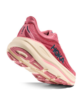 Hoka Παπούτσια για Τρέξιμο Hoka - 6