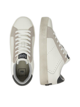 Αθλητικά G-Star Raw φωτογραφία