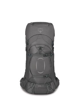 Osprey Osprey Plecak 318994 Szary