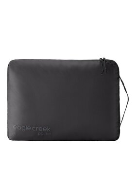 Eagle Creek Eagle Creek Torba na buty 306382 Czarny