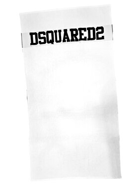 Dsquared abbigliamento clearance donna