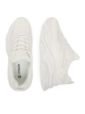 Αθλητικά DeeZee φωτογραφία