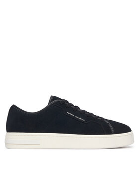 Armani Exchange Armani Exchange Snīkeri XM003617 AF29106 UB004 Tumši zils