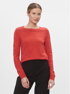 ONLY ONLY Pullover Cata 15310268 Rosa Regular Fit