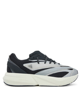 adidas adidas Tenisice Lightblaze JS4255 Crna