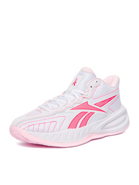 Μπασκετικά Παπούτσια Reebok φωτογραφία