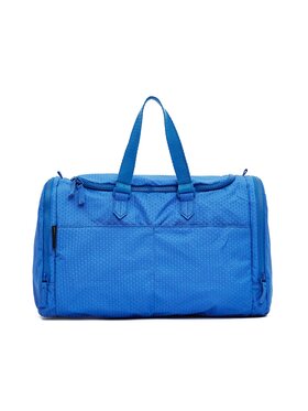 Mandarina Duck Mandarina Duck Σάκος P10OXB01-A66 Μπλε