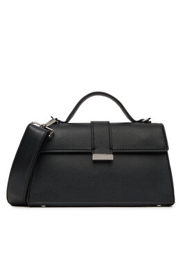 DeeZee DeeZee Borsetta GL23103 Nero