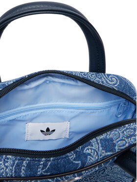 adidas Τσάντα adidas - 5