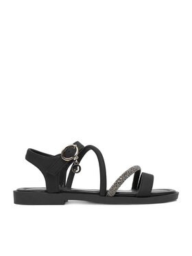 JENNY JENNY Sandaalid CM240827-6 Must