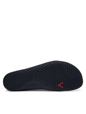 Vivo Barefoot Αθλητικά Vivo Barefoot - 4
