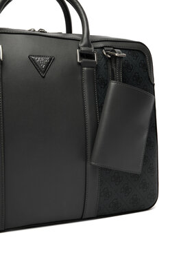 Τσάντα για laptop Guess φωτογραφία