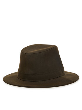 Καπέλο Barbour φωτογραφία