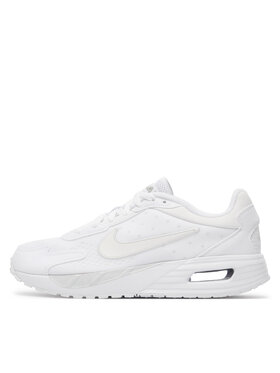 Nike Superge Air Max Solo DX3666 104 Bela