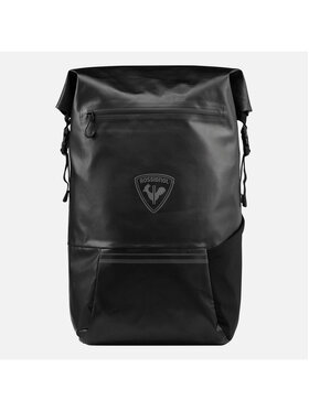 Rossignol Rossignol Plecak Commuters Bag 25L Czarny