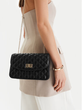 Badura Badura Borsetta TYL00493 Nero