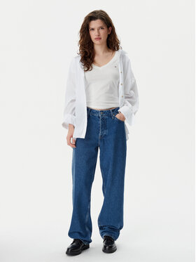 T-Shirt Tommy Jeans