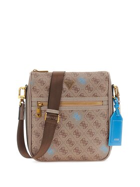 Guess Guess Torbica 178694 Plava