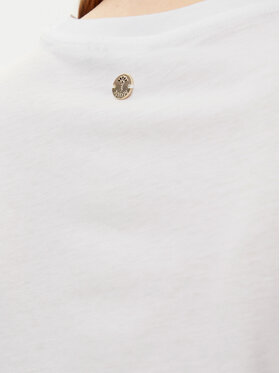 JOOP! T-Shirt JOOP! - 5