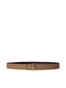 Ζώνη LAUREN RALPH LAUREN